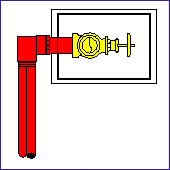 Descripción: Descripción: http://www.grupo3s.pe/img/clase1.jpg