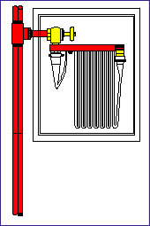 Descripción: Descripción: http://www.grupo3s.pe/img/clase2.jpg